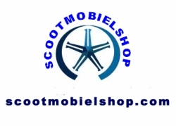 www.scootmobielshop.com   www.rolstoelshop.com   www.rolstoel-rollator.nl